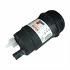 <b>CHRYSLER:</b> 68061633AA<br/><b>CUMMINS:</b> 5257769<br/><b>CUMMINS:</b> 5257768<br/>