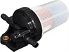 <b>Kubota:</b> 6A320-58862<br/>