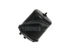 <b>MANN:</b> ZR905Z<br/><b>FLEETGUARD:</b> CS41044<br/><b>Donaldson:</b> P550952<br/><b>DAF:</b> 1643072<br/>