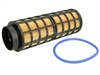 <b>OE:</b> 5802050393<br/>