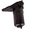 <b>LANDINI:</b> 3679527M1<br/><b>MASSEY FERGUSON:</b> 4132A018<br/><b>MASSEY FERGUSON:</b> 4226484M1<br/><b>PERKINS:</b> ULPK0038<br/><b>PERKINS:</b> 17/927800<br/>