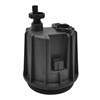 <b>Renault:</b> 7420591254<br/><b>VOLVO:</b> 20591254<br/>