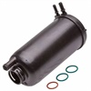 <b>MITSUBISHI:</b> MK666099<br/>