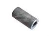 <b>CATERPILLAR:</b> 1 R-0719<br/><b>KOMATSU:</b> 165-693-2630<br/><b>TIMBERJACK:</b> 101948<br/>