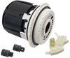 <b>RENAULT:</b> 7422223805<br/><b>RENAULT:</b> 7422223804<br/><b>KNORR:</b> K096837K50<br/><b>VOLVO:</b> 21412848<br/>