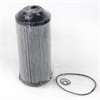 <b>VOLVO:</b> 85112901<br/><b>VOLVO:</b> 21654583<br/>