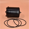 <b>SCANIA:</b> 2731875<br/>