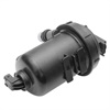 <b>DAEWOO:</b> 96629454<br/><b>OPEL:</b> 4803001<br/><b>UFI:</b> 23.55.143.20<br/>