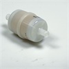 <b>LEYLAND:</b> GFE8177<br/><b>MERCEDES-BENZ:</b> A 212 320 01 69<br/><b>MERCEDES-BENZ:</b> 212 320 01 69<br/><b>VAG:</b> BBJ 200 001 A<br/>