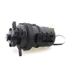 <b>Toyota:</b> 23300-0L040<br/><b>Toyota:</b> 23300-0L041<br/>