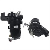<b>Toyota:</b> 23300-30201<br/><b>Toyota:</b> 23300-30202<br/><b>MISUBISH:</b> 1770A223<br/><b>ISUZU:</b> 8980677613<br/>