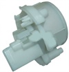 <b>FAW-VW:</b> FC0160950<br/><b>FAW-VW:</b> FC160950<br/>