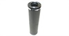 <b>OE:</b> 10293870<br/>