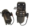 <b>FIAT:</b> 42555920<br/><b>IVECO:</b> 42566526<br/><b>IVECO:</b> 504182147<br/><b>MITSUBISHI:</b> MK666922<br/>