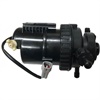 <b>Toyota:</b> 23300-23338A<br/>