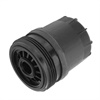 <b>OE:</b> LF16016<br/>