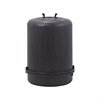 <b>DAF:</b> 1928869<br/>