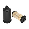 <b>PERKINS:</b> 4461490<br/>