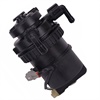 <b>Toyota:</b> 23300-30211<br/>