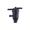 <b>OE:</b> 35-8M0106635<br/>