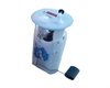 <b>NISSAN:</b> 27510-31100<br/><b>OE:</b> 17040-95F0B<br/>