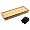 <b>CITRO?N:</b> 98 055 520 80<br/><b>PEUGEOT:</b> 96 783 359 80<br/>