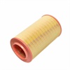 <b>CITRO?N:</b> 1606402680<br/><b>FIAT:</b> 1359643080<br/><b>PEUGEOT:</b> 1444QT<br/>