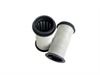 <b>MERCEDES-BENZ:</b> 5410100080<br/><b>MERCEDES-BENZ:</b> 541 010 0080<br/>