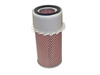<b>CHRYSLER:</b> 6598492<br/><b>FIAT:</b> 70243163<br/><b>FORD:</b> C6TZ9600A<br/><b>NISSAN:</b> 1654602N01<br/>