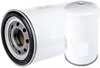 <b>ISUZU:</b> 8-94391049-0<br/><b>ALFAROME/FIAT/LANCI:</b> 4452166<br/><b>HITACHI:</b> 4484995<br/><b>ISUZU:</b> 8943963750<br/>