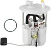 <b>NISSAN:</b> 17040-ZX00B<br/><b>NISSAN:</b> 17040-ET00A<br/><b>NISSAN:</b> 17040-ZX01B<br/><b>NISSAN:</b> 17040-9AA0A<br/>