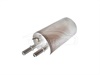<b>FORD:</b> 8M519155BB<br/>