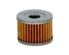<b>SUZUKI:</b> 16510-05240<br/>