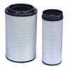 <b>OE:</b> K2857<br/><b>OE:</b> K2857PU<br/>