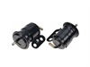 <b>SUZUKI:</b> 15440-93J10<br/><b>SUZUKI:</b> 15440-93J00<br/>