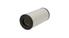 <b>MASSEY FERGUSON:</b> D46485500<br/><b>NEW HOLLAND:</b> 8407 2431<br/><b>NEW HOLLAND:</b> 84072431<br/><b>DAF:</b> 1155727<br/>