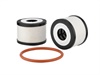 <b>GENERAL MOTORS:</b> 92266048<br/><b>ISUZU:</b> 8-98002346-0<br/><b>KUBOTA:</b> 1J419-05810<br/><b>MITSUBISHI:</b> ME224207<br/>