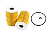 <b>HYUNDAI:</b> 26311-52001<br/><b>HYUNDAI:</b> 26325-52002<br/><b>HYUNDAI:</b> 26325-52003<br/><b>HYUNDAI:</b> 26325-52000<br/>