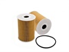 <b>NISSAN:</b> 15209 2W200<br/><b>OPEL:</b> 4415218<br/><b>NISSAN:</b> 15209-2W200<br/><b>RENAULT:</b> 50 01 869 773<br/>