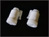 <b>Hyundai:</b> 31112-3R600<br/>