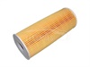 <b>AUDI:</b> 074 115 562<br/><b>PEUGEOT:</b> 1109S2<br/><b>VAG:</b> 074115562<br/><b>FORD:</b> 1100 696<br/>
