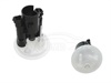<b>MITSUBISHI:</b> MR552781<br/>