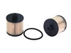 <b>HYUNDAI:</b> 33097-2Q020<br/><b>HYUNDAI:</b> 33097 2Q020<br/>