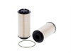 <b>DAF:</b> 2277128<br/>