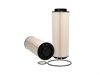 <b>DAF:</b> 2277129<br/>