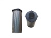 <b>OE:</b> 7414581<br/>