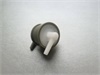 <b>TOYOTA:</b> 9091711036<br/><b>HINO:</b> 9091711036<br/><b>NISSAN:</b> 9091711036<br/>