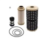 <b>MERCEDES-BENZ:</b> A 000 090 16 52<br/><b>MITSUBISHI:</b> MX 003264<br/><b>MERCEDES-BENZ:</b> A0000904251<br/>