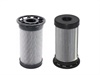 <b>OE:</b> SH51504<br/><b>OE:</b> H-88110<br/>