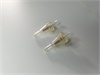 <b>OE:</b> PA6-7MM<br/><b>OE:</b> PA7-8MM<br/>
